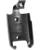 Ram Mounts Gestell für Telefone und GPS CRADLE GARMIN OREGON