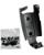 Ram Mounts Gestell für Telefone und GPS CRADLE GARMIN MAP62