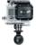 Ram Mounts GoPro® Kamera-Adapter BALL W/GO PRO BASE
