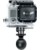 Ram Mounts GoPro® Kamera-Adapter BALL W/GO PRO BASE