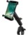 Ram Mounts Kleine RAM® Tough-Claw Basis langem Doppel-Gelenkarm und universellem X-Grip