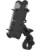 Ram Mounts Montagesatz für Quick-Grip Telefonhalter KIT QUICK GRIP 4 XL PHONE