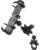 Ram Mounts Quick Grip Telefonhalterung mit Bügelschraube KIT XL QUIK UBOLT