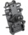 Ram Mounts Quick Grip Telefonhalterung mit Kugel KIT WITH BALL