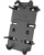 Ram Mounts Quick Grip Telefonhalterung mit Kugel KIT XL W/BALL