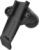 Ram Mounts Ram-Cliphalter mit 1-Kugelkopf für Garmin® Mobilgeräte BALL SPINE MOUNT GARMIN