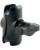 Ram Mounts RAM-Doppel-Gelenkarm ARM SHORT 2"