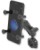 Ram Mounts Torque-Lenkergestängebasis KIT XGRIP TORQ .750-1