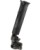 Ram Mounts Tough-Tube Angelrutenhalter mit Trennwand und flacher Basis TOUGHTUBE W/SHRT PLUNGER