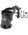 Ram Mounts RAM® Level Cup XL KIT WITH HOLDER