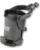 Ram Mounts RAM® Level Cup XL BALL WITH HOLDER