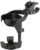 Ram Mounts RAM® Level Cup XL mit kleiner Tough-Claw KIT SML CLAW