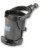 Ram Mounts RAM® Level Cup XL BALL WITH HOLDER