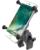 Ram Mounts Tough-Claw -Halterung mit universellem X-Grip®-Gestell KIT XGRIP TCLAW UN10-400U