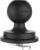 Ram Mounts Track Ball mit T-Schrauben-Halterung FOR TOUGH