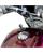 Ram Mounts Universal Kugelkopfhalterung BASE ADHESIVE