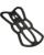 Ram Mounts X-Grip® Ersatzhalteband TETHER XGRIP