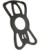 Ram Mounts X-Grip® Ersatzhalteband X-GRIP TETHER