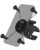 Ram Mounts X-Grip® Telefonhalter mit flacher Tough-Claw KIT LG XGRIP TCLAW