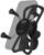 Ram Mounts X-Grip® Telefonhalterung mit RAM® Tough-Strap Lenkerbasis KIT XGRIP FOR PHONE