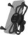 Ram Mounts X-Grip® Telefonhalterung mit RAM® Tough-Strap Lenkerbasis KIT XGRIP FOR LARGE PHONE
