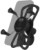 Ram Mounts X-Grip® Telefonhalterung mit RAM® Tough-Strap Lenkerbasis KIT XGRIP FOR PHONE