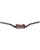 RENTHAL R-Works Fatbar®36 Lenker FATBAR36 passend für KTM09-12