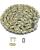RENTHAL 520 R1 Works Kette CHAIN 520X116