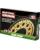 RENTHAL 520 R3-3 SRS Antriebskette CHAIN 520X114