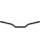 RENTHAL 7/8"-Lenker HANDLEBAR 7/8 ROAD 754 BK