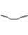 RENTHAL 7/8" Street Lenker HANDLEBAR ROAD ULTRA LOW GREY