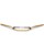 RENTHAL 7/8" Street Lenker HANDLEBAR FIGHTER GOLD