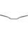 RENTHAL 7/8" Street Lenker HANDLEBAR ROAD ULTRA LOW SLV