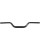 RENTHAL Fatbar Lenker STREET 819 BK