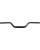 RENTHAL Fatbar Lenker STREET 819 BK
