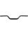 RENTHAL Fatbar Lenker STREET 819 BK