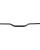 RENTHAL Fatbar Lenker STREET 828 BK