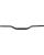 RENTHAL Fatbar Lenker STREET 828 BK