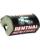 RENTHAL Fatbar Lenkerpolster PAD BLACK
