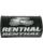 RENTHAL Fatbar Lenkerpolster PAD BLK