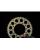 RENTHAL Hinteres Kettenrad SPROCKET R 525 42T HA