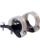 RENTHAL Integra35 Vorbau INTEGRA 35 45X0MM