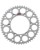 RENTHAL Kettenrad SPROCK R 520 51T SI UL SC