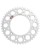RENTHAL Kettenrad SPROCK R 520 46T SI UL SC