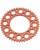 RENTHAL Kettenrad SPROCK R 520 47T OR UL SC