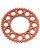RENTHAL Kettenrad SPROCK R 520 49T OR UL SC
