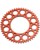 RENTHAL Kettenrad SPROCK R 520 50T OR UL SC