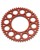 RENTHAL Kettenrad SPROCK R 520 53T OR UL SC