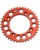 RENTHAL Kettenrad SPROCKET R 415 40T OR
