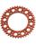 RENTHAL Kettenrad SPROCK R 520 42T OR UL SC